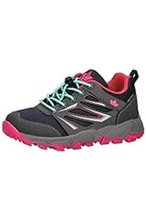 LICO Unisex Bendigo trekkingsschoenen voor kinderen, , 41 EU
