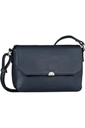 TOM TAILOR Dames Nance schoudertas,