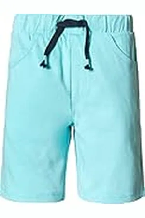 QS by s.Oliver Jongens bermuda, , 92 cm
