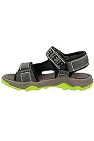 Lurchi 74L8193006 sandalen, , 28 EU, , 28 EU