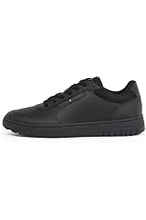 Tommy Hilfiger Court Sneaker Basket Core Lite Low Top voor heren, , 43 EU