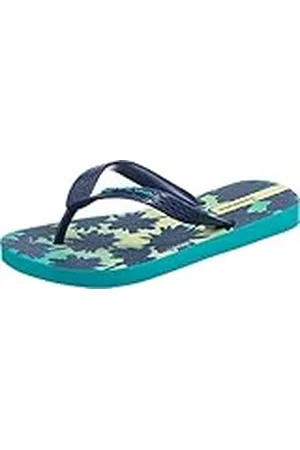 Ipanema Jongens Classic X Kids, , 25.5 EU Schmal