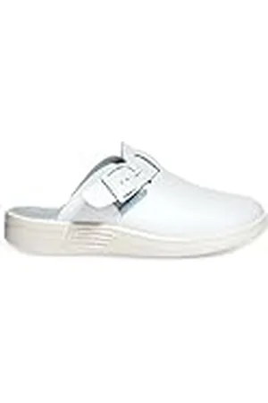 Abeba Werkschoenen, Schoenen, Maat 35