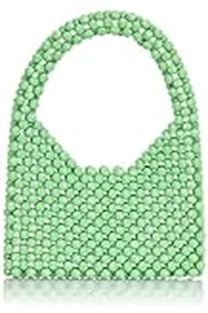 myMo Dames handtas tas clutch, , Eén Maat