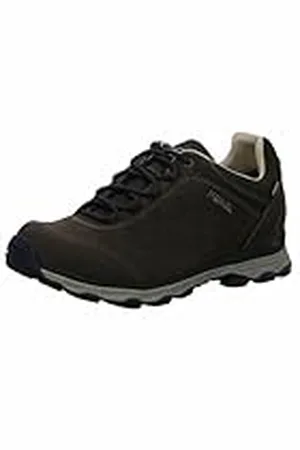 Meindl Heren 5113 46 Schoenen, , 42 EU