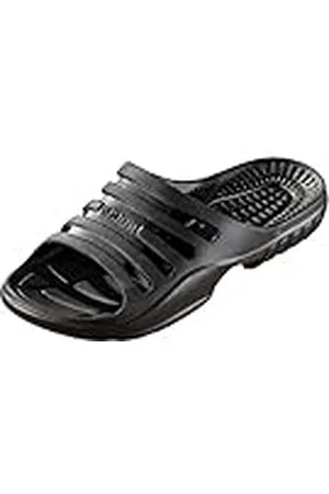 Beco 90652 badslippers voor heren, , 36 EU
