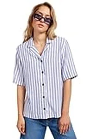 Lee Camp Shirt, , L