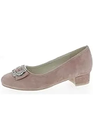 Hirschkogel by Andrea Conti Ballerina voor dames, , 41 EU