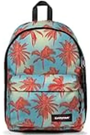 Eastpak Out of Office Rucksäcke, , Einheitsgröße, Out of Office Rucksäcke