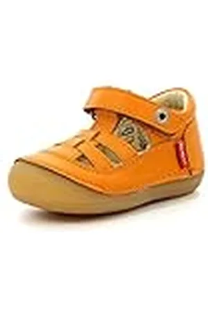 Kickers Sushy, uniseks kindersandalen, , 18 EU