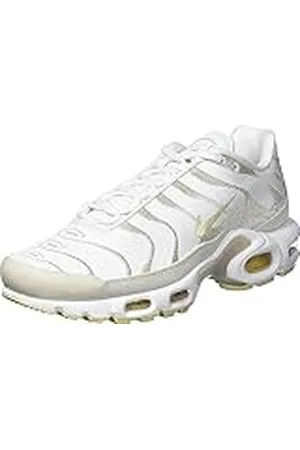 Nike Air Max Plus PRM Sneakers voor dames, , 41 EU