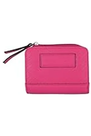 TOM TAILOR Dames Mirenda reisaccessoires portemonnee, , , Small