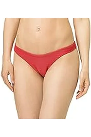 Seafolly Bikini-broekje voor dames, , 38 NL