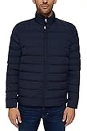 ESPRIT Herenjas, , M