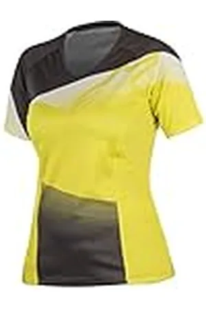 Alpinestars Dames shirt met korte mouwen Stella Mesa
