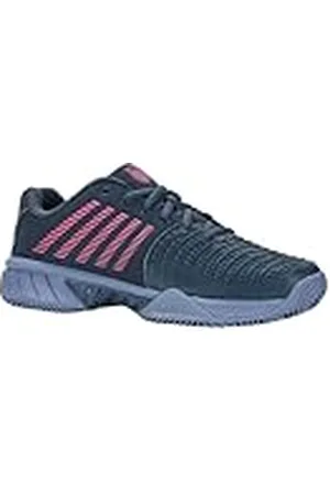 K-Swiss Dames Express Light 3 Hb tennisschoen, , 38 EU