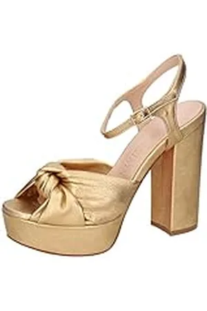 Melvin & Hamilton Hoge hakken dames antoinette 1, , 37 EU