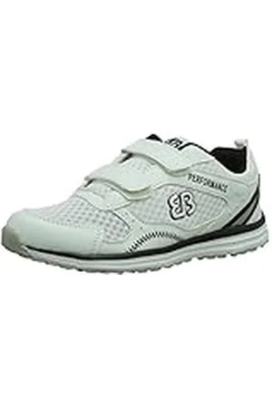 BRUTTING Bruetting 121029, Fitnessschoenen jongens 38 EU