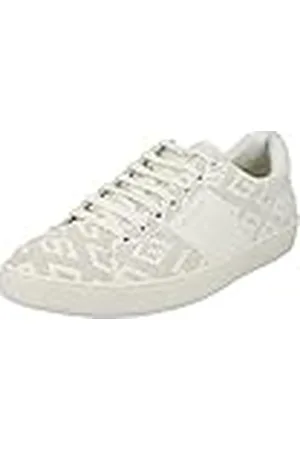 Guess Nola Sportschoenen voor heren, , 40 EU, , 40 EU