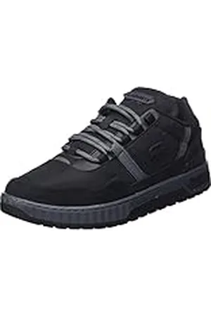 Lacoste Heren Clip Wntr 222 2 SMA Sneakers, , 42 EU