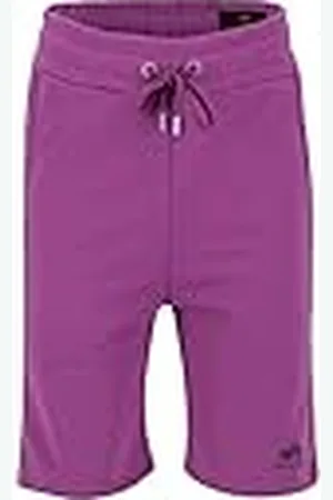 Alpha Industries Basic Short SL broek, , XS Uniseks Volwassenen, , XS