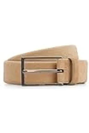 HUGO BOSS Calindo Riem Leer