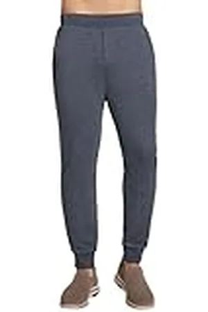 Skechers Joggingbroek voor heren, , L
