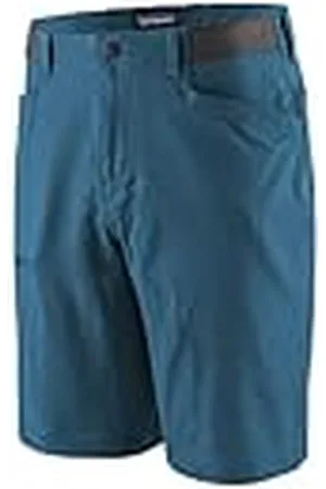 Patagonia Heren M