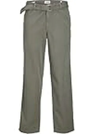 JACK & JONES Jpstkarl Jjridge Riem Chino Styd Aw24 Ln, , 29W / 34L
