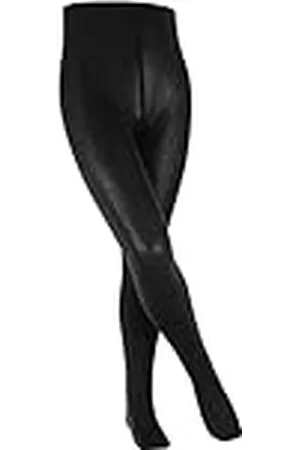 Falke Uniseks-kind Panty Cotton Touch K TI Katoen Dun eenkleurig 1 Stuk, , 80-92