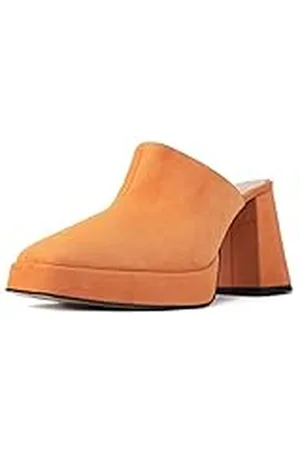 L37 Handmade Shoes Dames Rhythm of Love Pump, , 41 EU