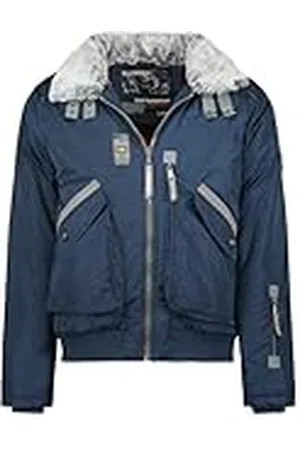 Geographical Norway Cactus Heren Winddichte Jas Outdoor - Waterafstotende Jas Lange Mouwen Heren - Regenjas Wandelen Seizoen Lente Zomer Herfst Winter ( M), , M