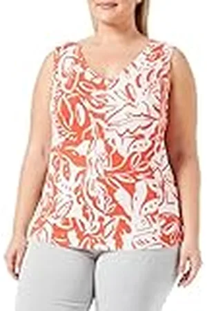 QS by s.Oliver Top,34, , , 34