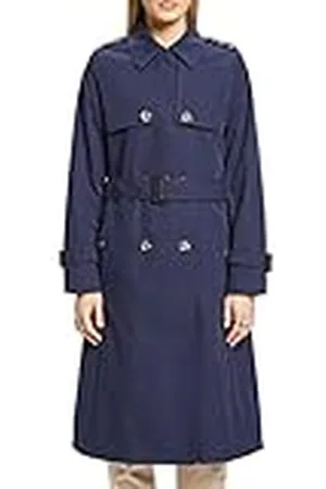 ESPRIT Damesjas, , XXL