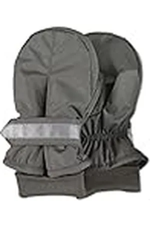 Sterntaler Unisex wanten handschoen, , 2