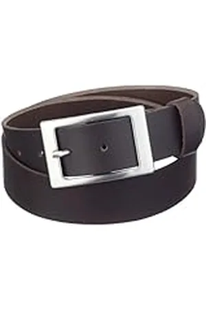 MGM Damesriem, ,75 cm