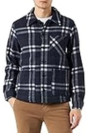 Blend Heren Outerwear, , S