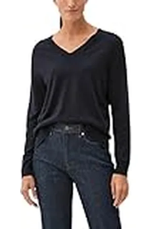QS by s.Oliver Dames 10.2.11.17.170.211888 Pullover 5959, 36