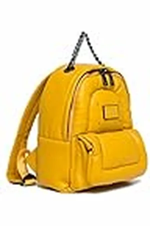 Replay Dames Fw3339 Rugzak, , UNIC