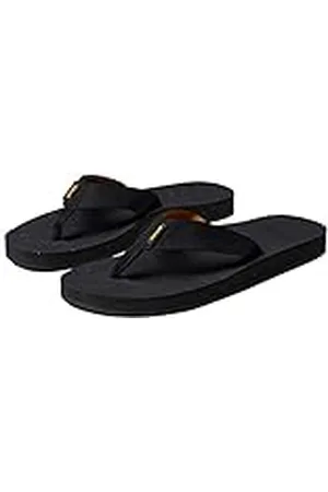 Teva Heren Reflip Sandaal, , 44.5 EU