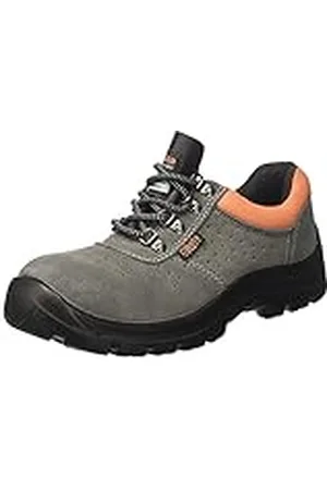 Beta Studios Zapatos de ante Perforado, , 43 EU