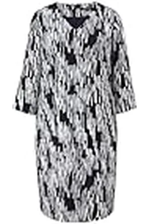 Comma, Gewatteerd vest, , 34