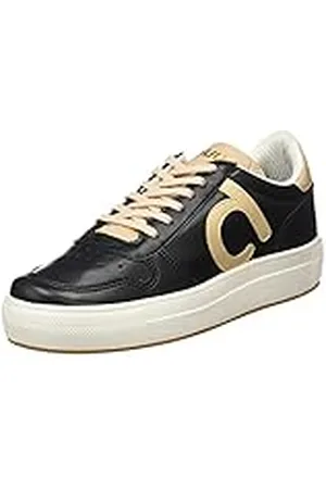 Duuo D801051, Sneakers Uniseks volwassen. 42 EU