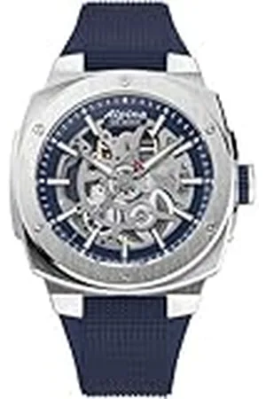 Alpina Automatisch horloge AL-520NSKT3AE6, , Riemen.