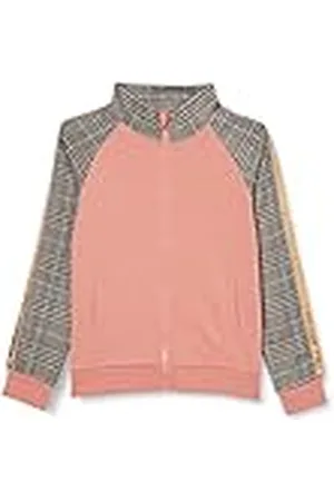 Koko Vest voor meisjes, , 18 Maanden