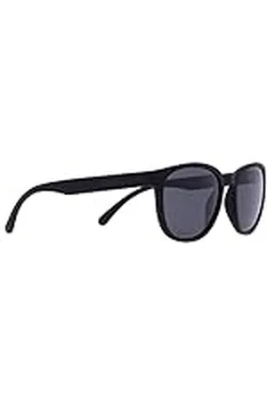 Red Bull Spect Eyewear Uniseks MAHU zonnebril, , medium