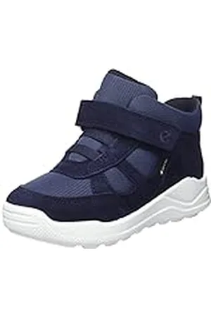 Ecco URBAN MINI Mid-cut Boot