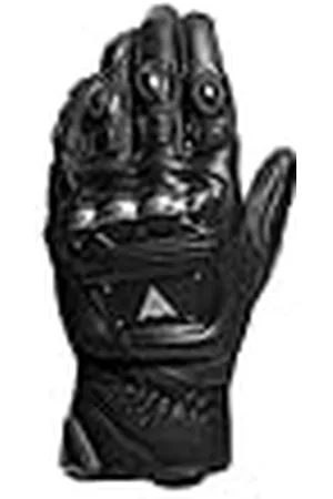 Dainese Men