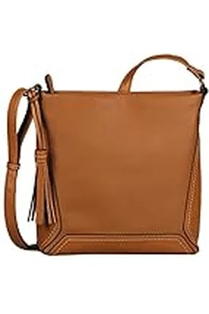 TOM TAILOR Isa schoudertas,