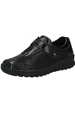 Berkemann Susanna Sneakers voor dames, , 37,5 EU, , 37.5 EU